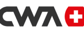 cwa-constructions-vector-logo-small