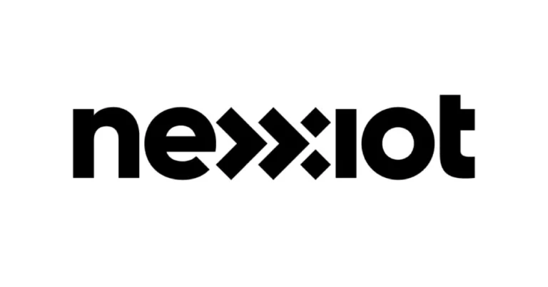 10. Nexxiot_Logo