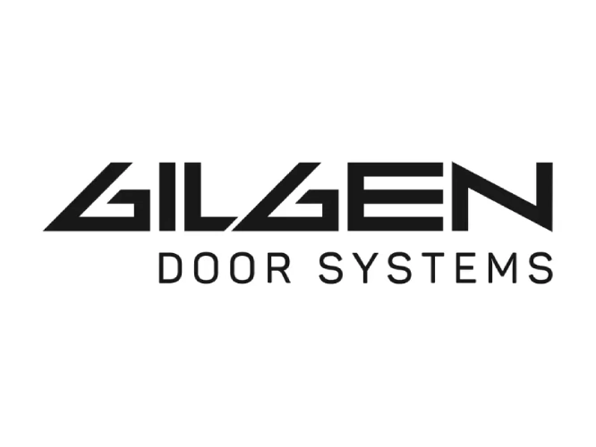 7. gilgen (1)