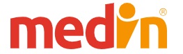 medin logo